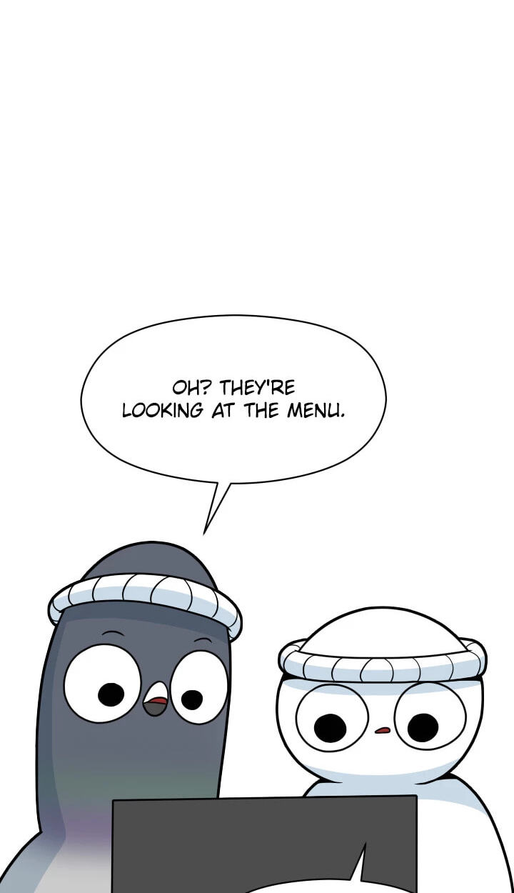 Brain Breaker Chapter 32 page 49 - 