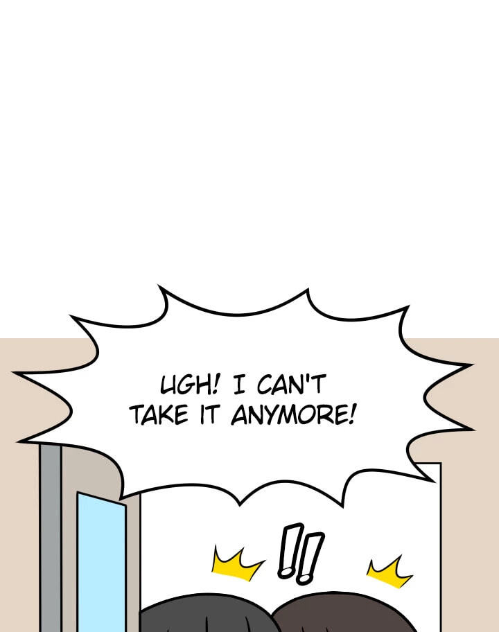 Brain Breaker Chapter 32 page 59 - 