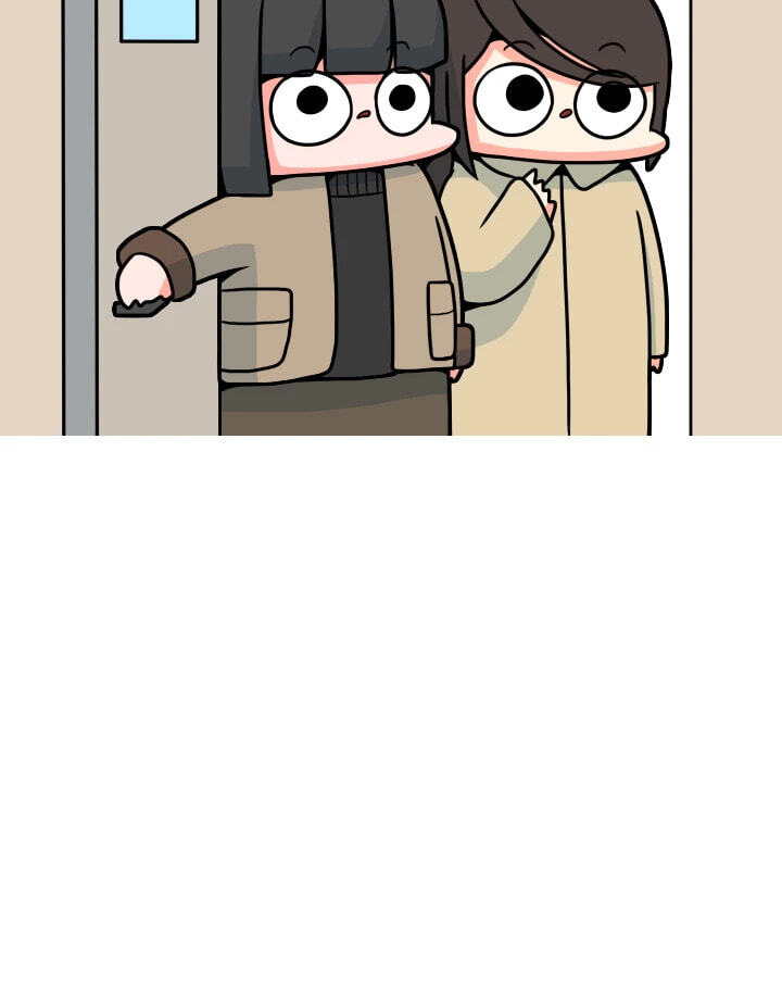 Brain Breaker Chapter 32 page 60 - 