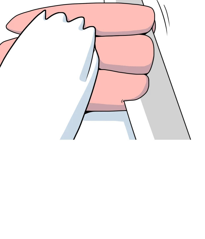 Brain Breaker Chapter 33 page 36 - 