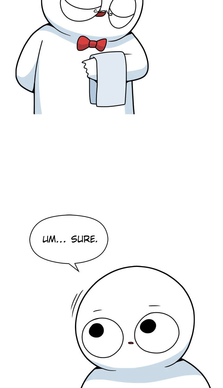 Brain Breaker Chapter 33 page 42 - 