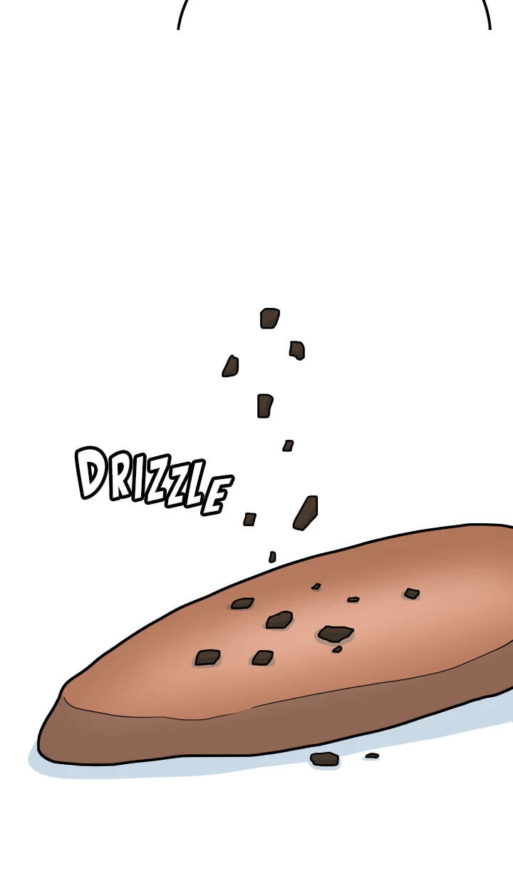 Brain Breaker Chapter 33 page 43 - 