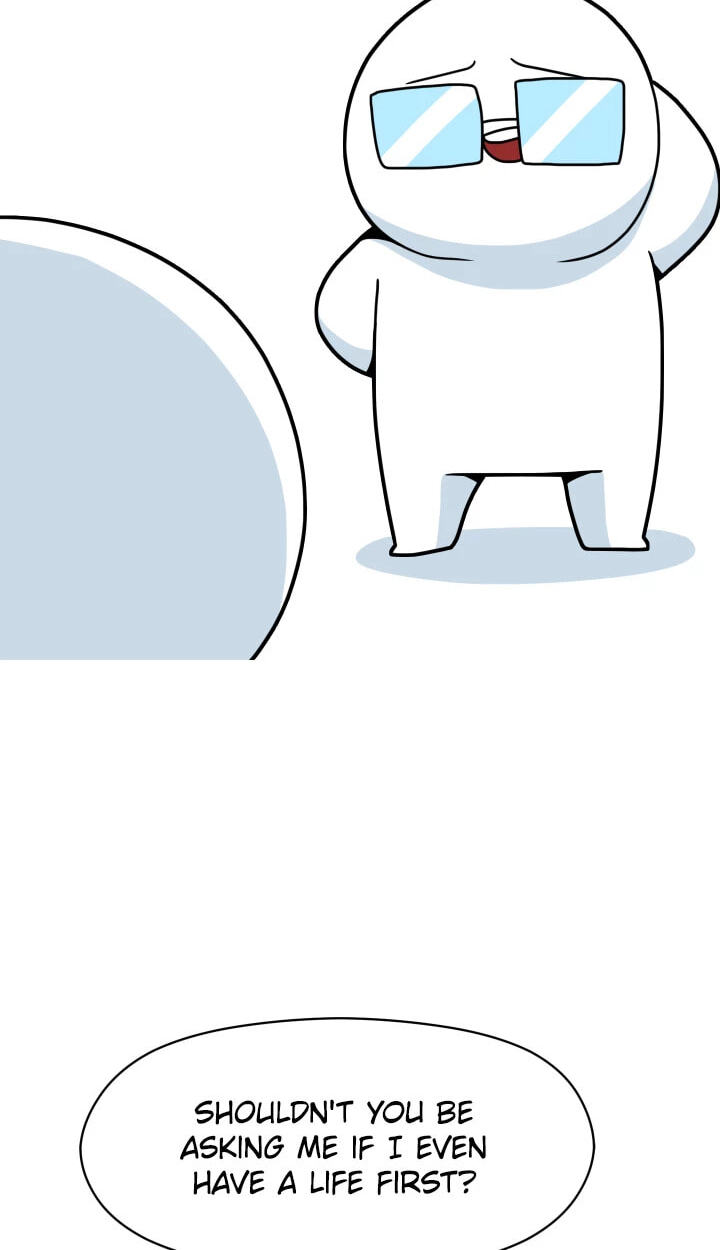 Brain Breaker Chapter 33 page 49 - 