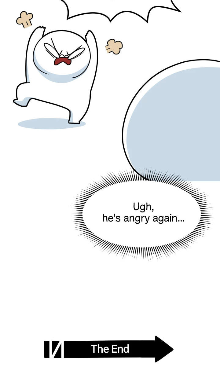 Brain Breaker Chapter 33 page 51 - 