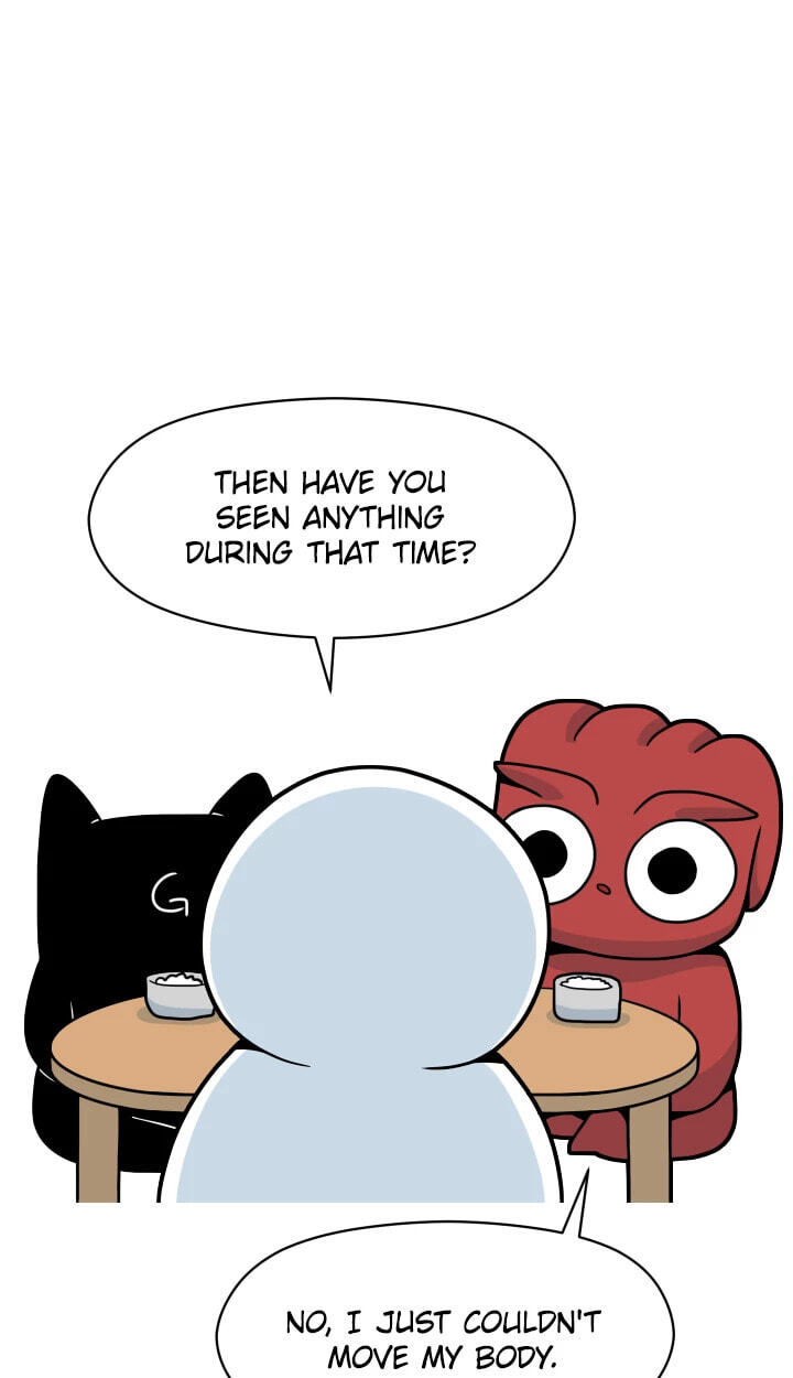 Brain Breaker Chapter 34 page 12 - 