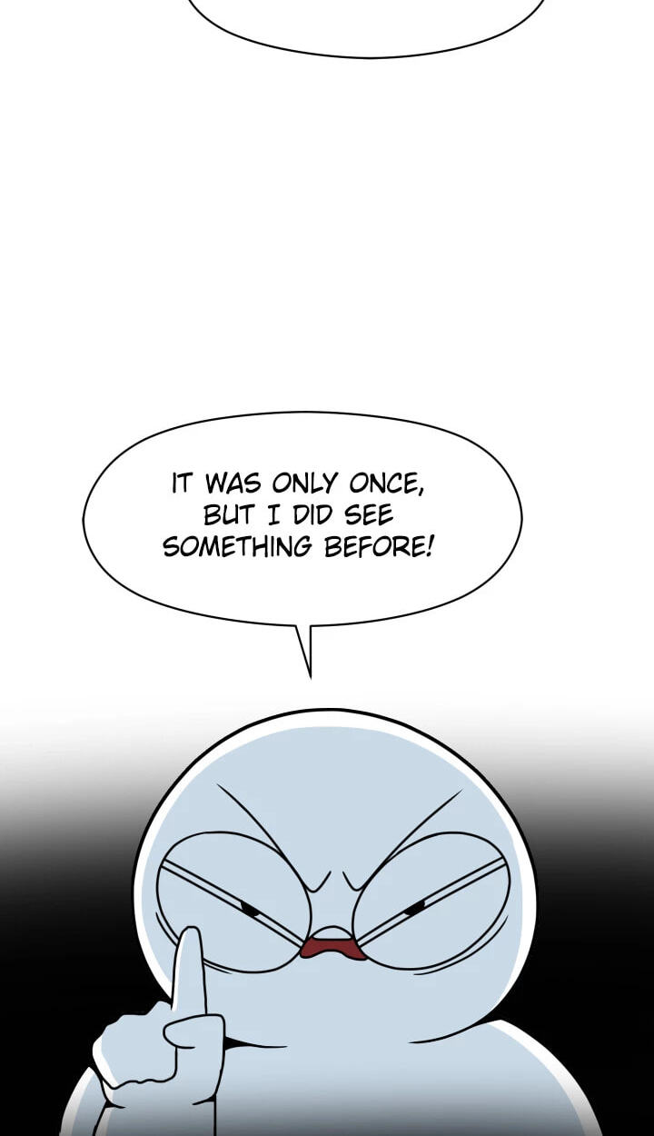 Brain Breaker Chapter 34 page 13 - 