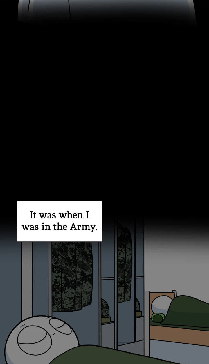 Brain Breaker Chapter 34 page 14 - 