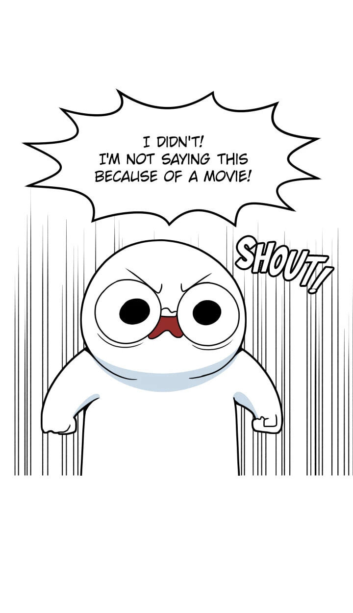 Brain Breaker Chapter 34 page 3 - 