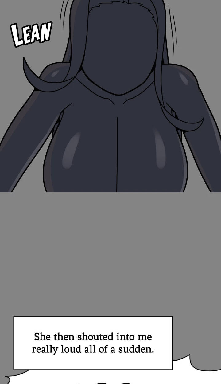 Brain Breaker Chapter 34 page 24 - 