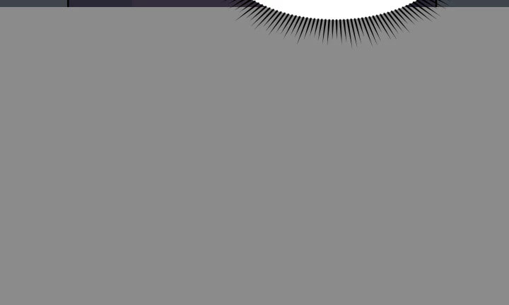 Brain Breaker Chapter 34 page 36 - 