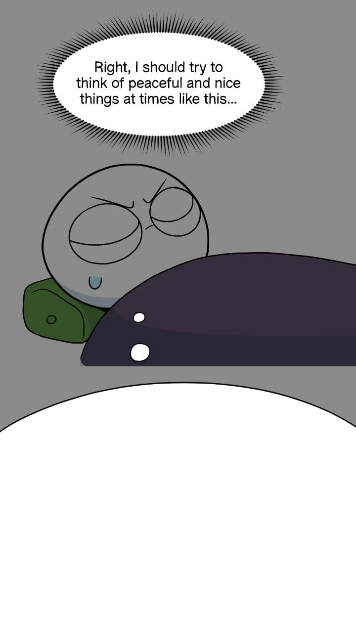 Brain Breaker Chapter 34 page 37 - 