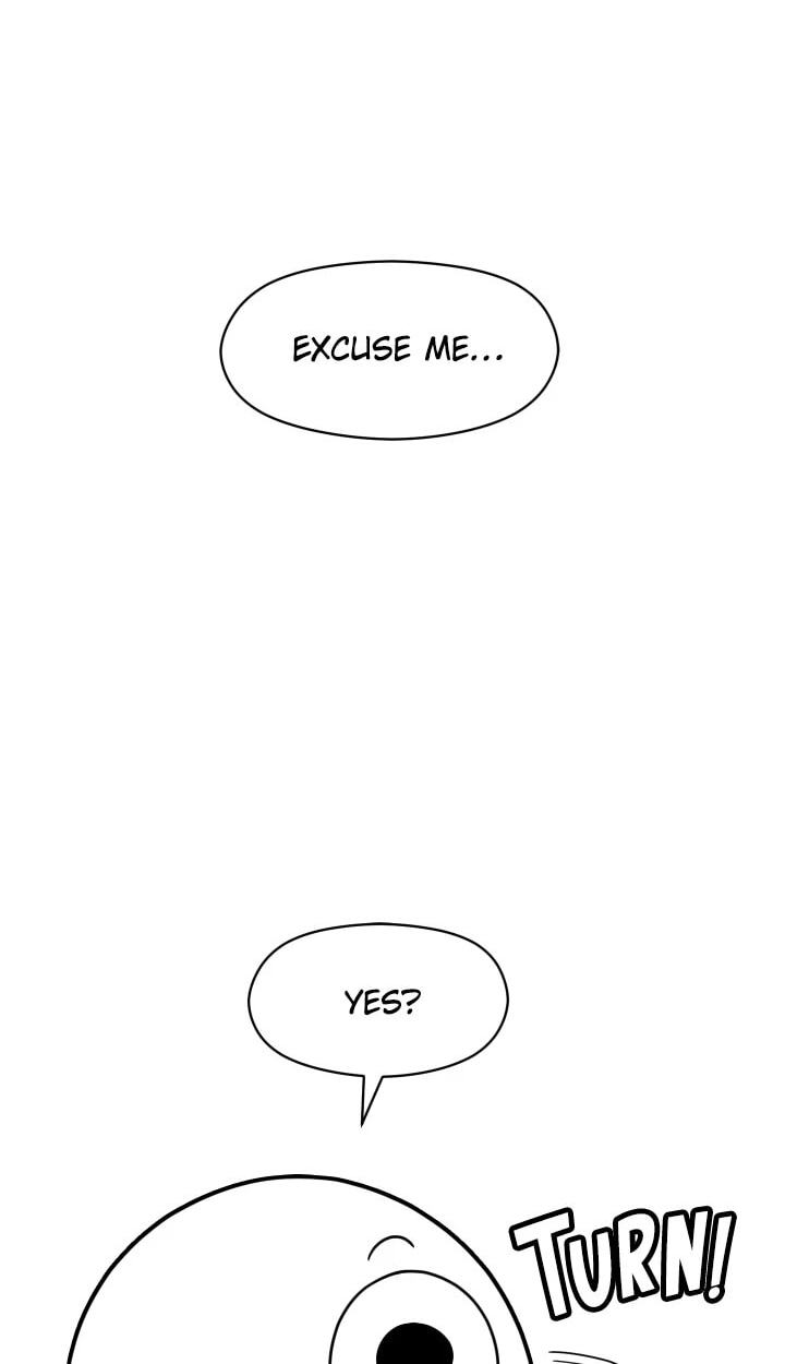 Brain Breaker Chapter 34 page 40 - 