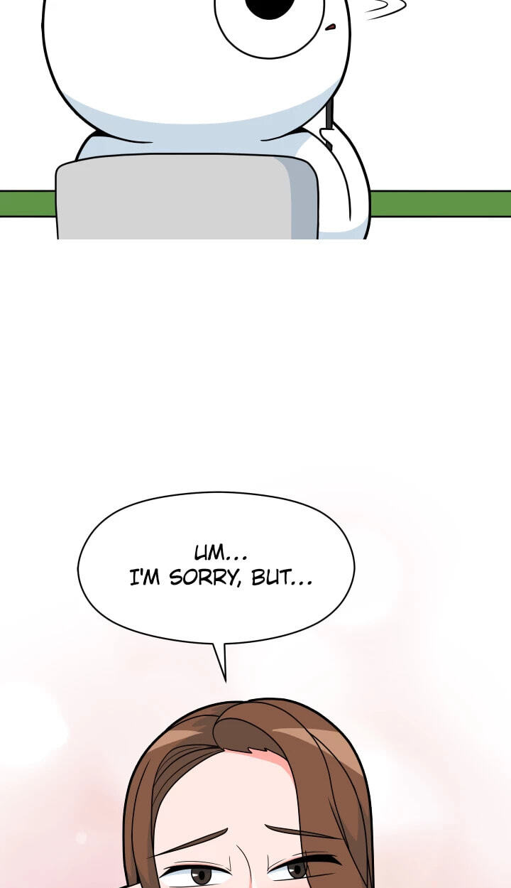 Brain Breaker Chapter 34 page 41 - 