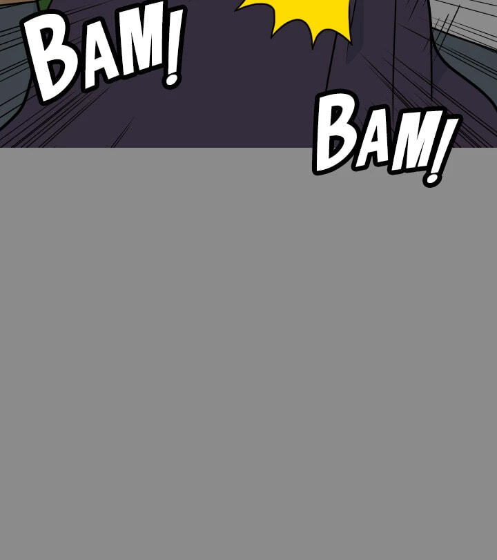 Brain Breaker Chapter 34 page 45 - 