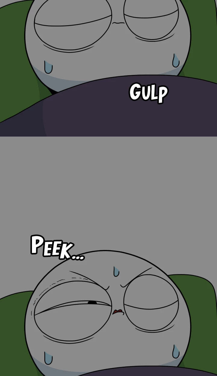Brain Breaker Chapter 34 page 51 - 