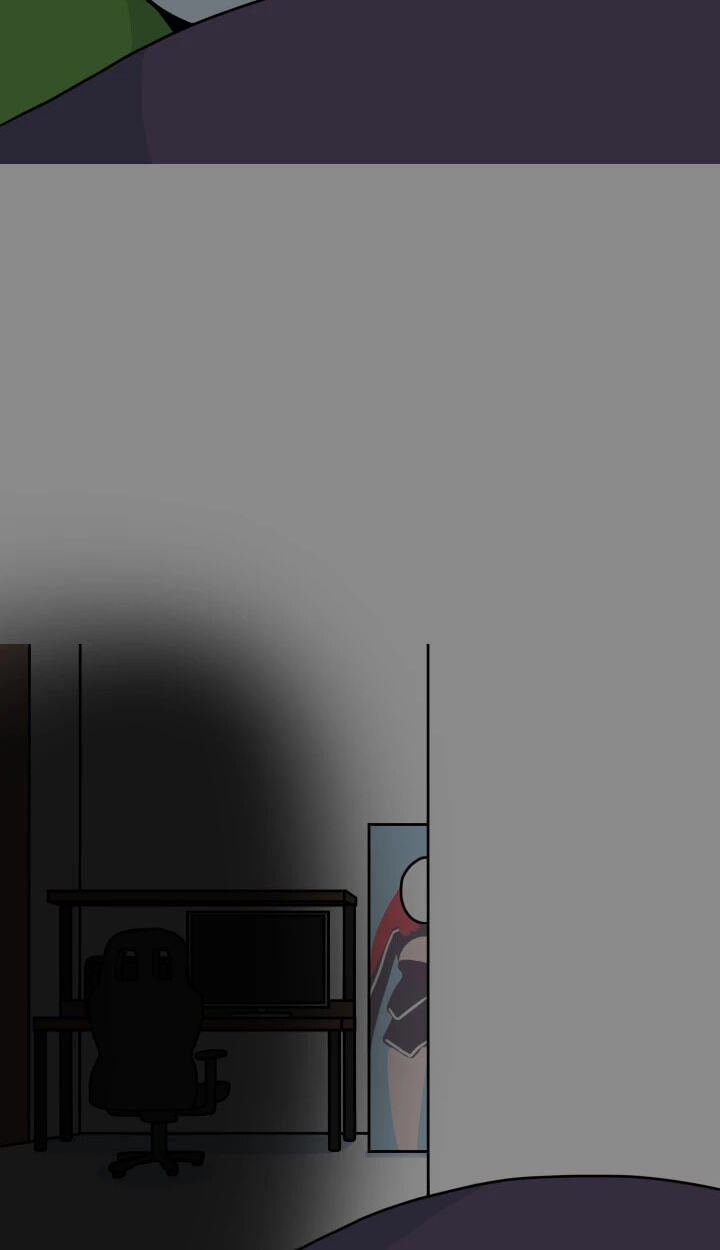 Brain Breaker Chapter 34 page 52 - 