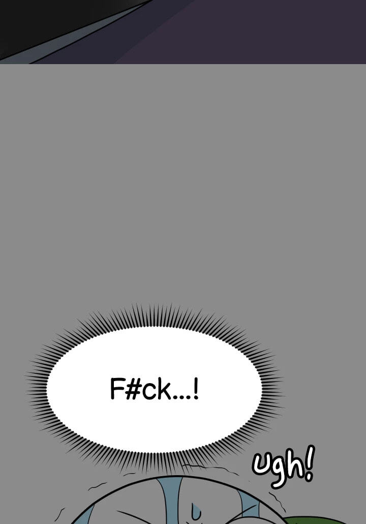 Brain Breaker Chapter 34 page 53 - 