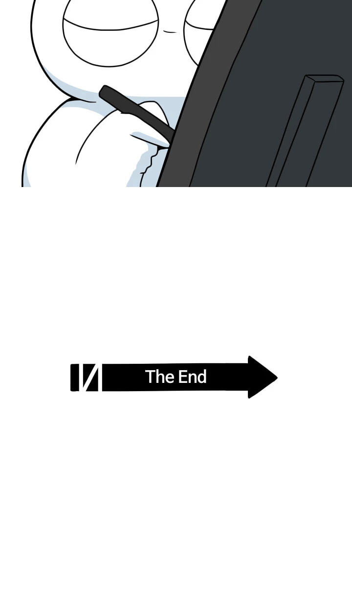 Brain Breaker Chapter 34 page 60 - 
