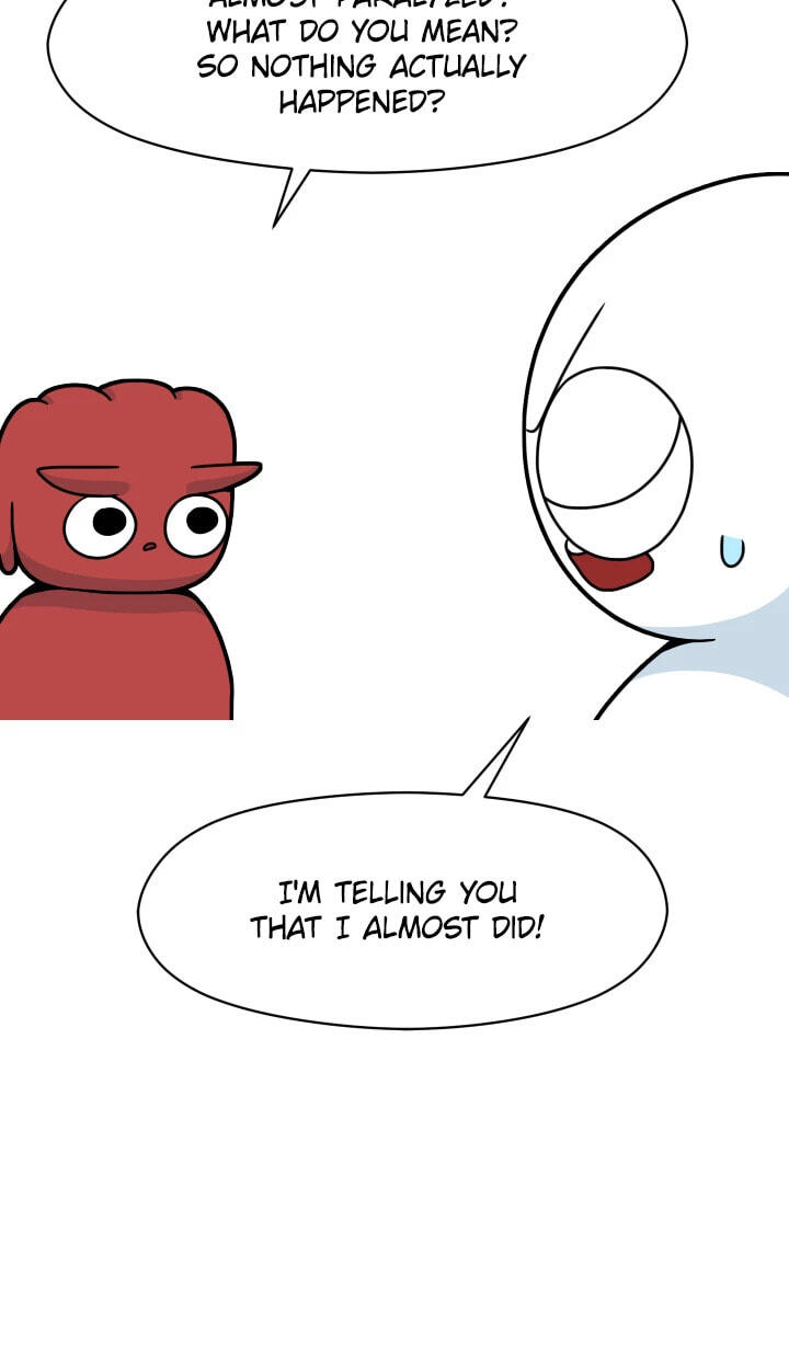 Brain Breaker Chapter 34 page 7 - 
