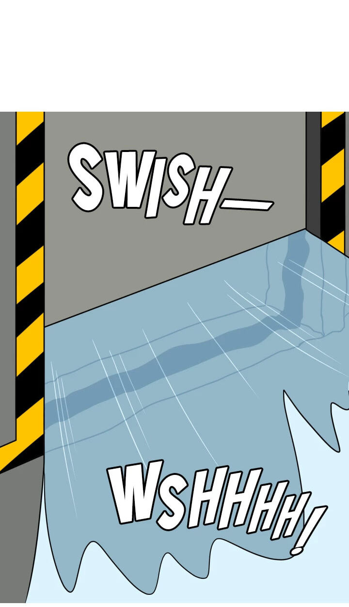 Brain Breaker Chapter 35 page 15 - 