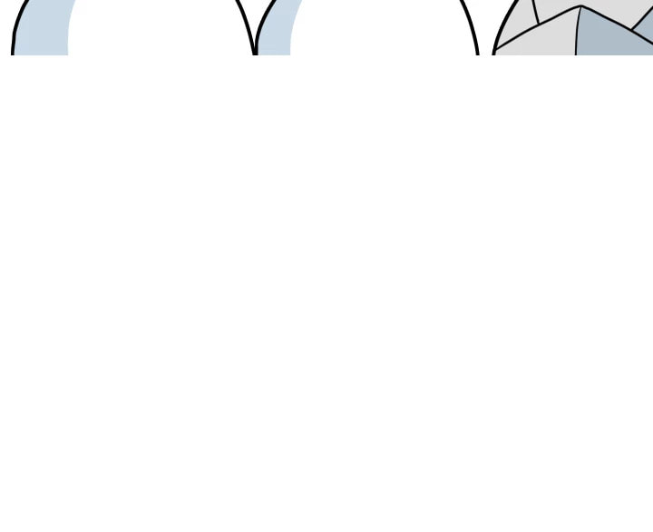 Brain Breaker Chapter 35 page 20 - 