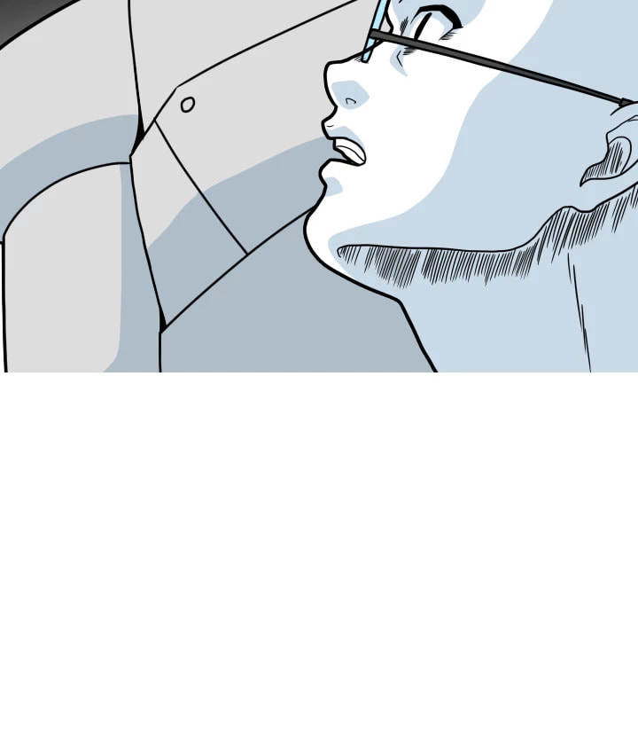 Brain Breaker Chapter 35 page 29 - 