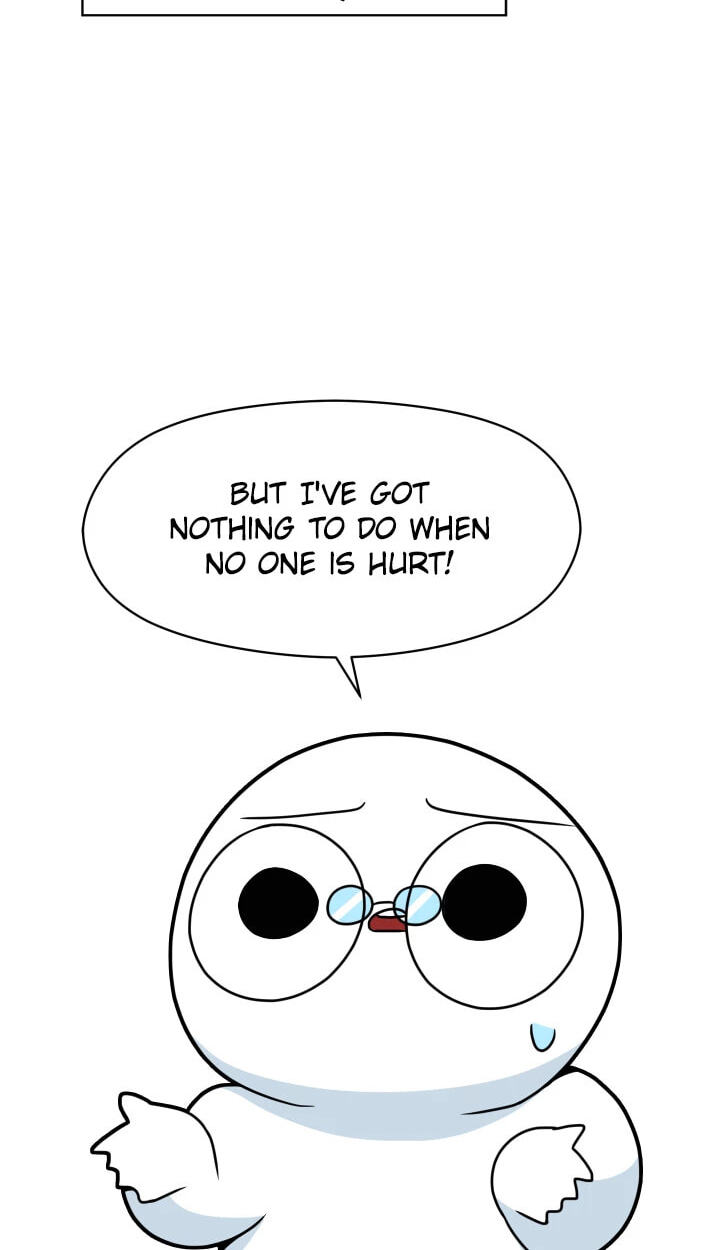 Brain Breaker Chapter 35 page 31 - 