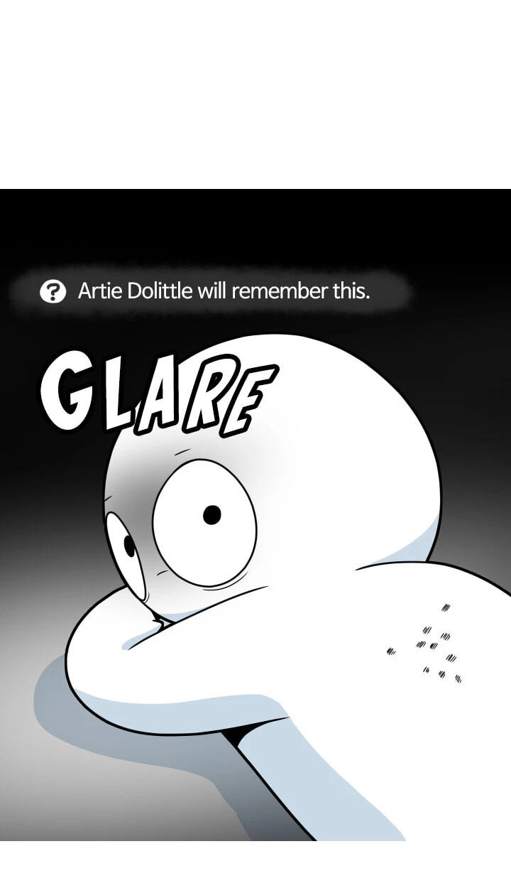 Brain Breaker Chapter 35 page 35 - 