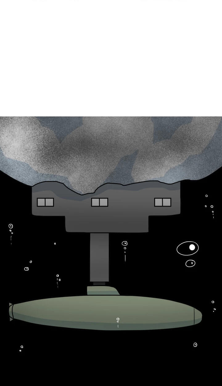 Brain Breaker Chapter 35 page 37 - 