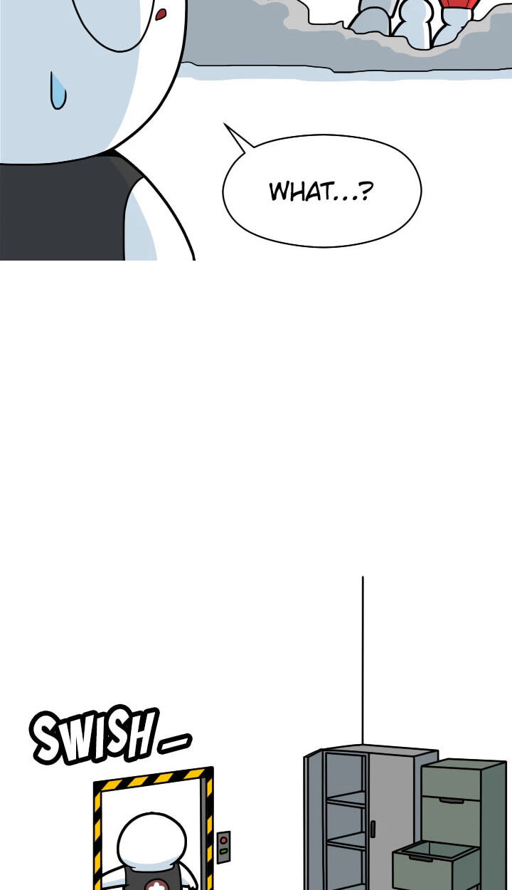 Brain Breaker Chapter 35 page 44 - 