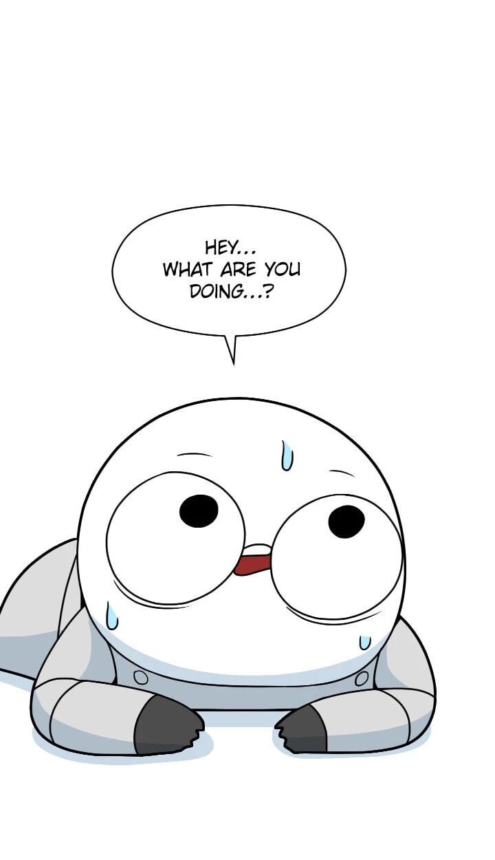 Brain Breaker Chapter 35 page 67 - 