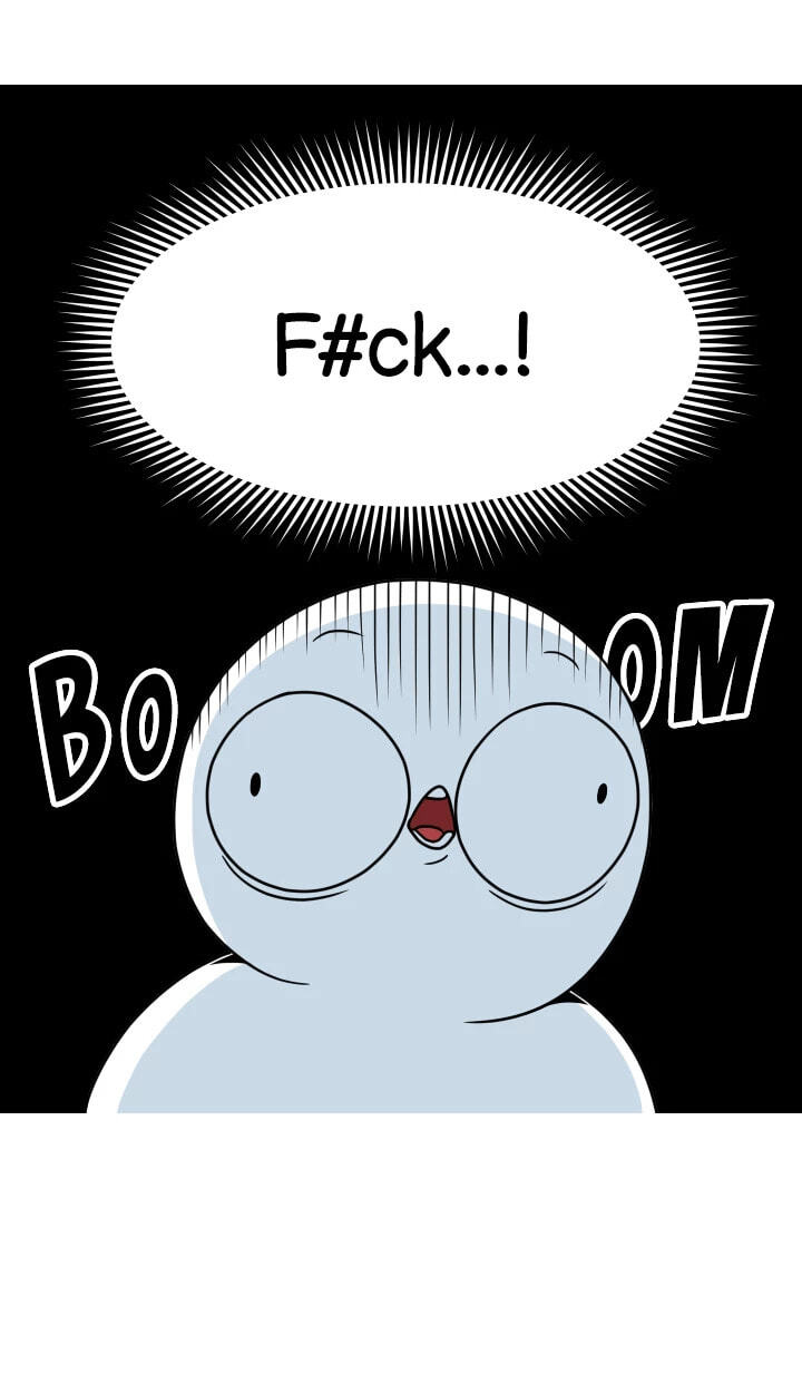 Brain Breaker Chapter 36 page 11 - 
