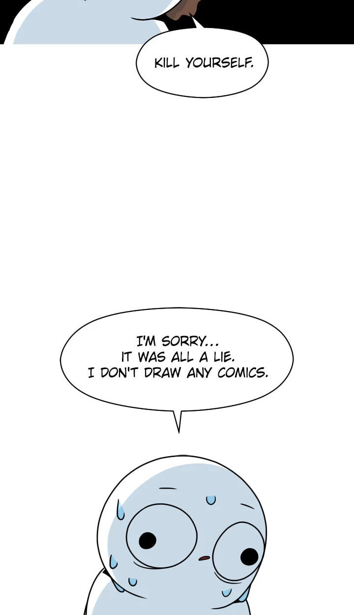 Brain Breaker Chapter 36 page 18 - 