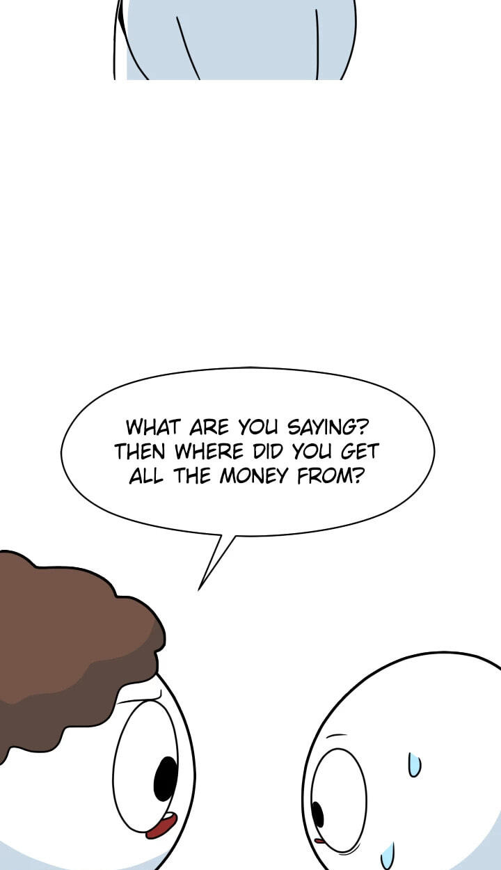 Brain Breaker Chapter 36 page 19 - 