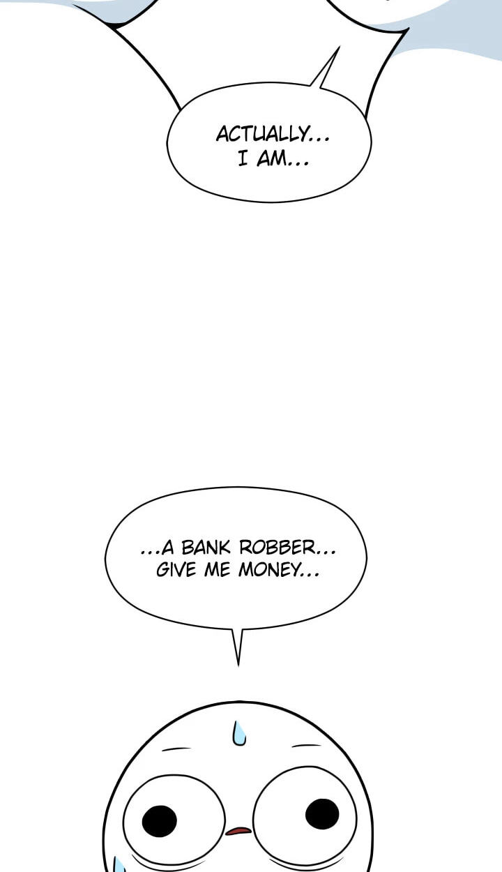 Brain Breaker Chapter 36 page 20 - 