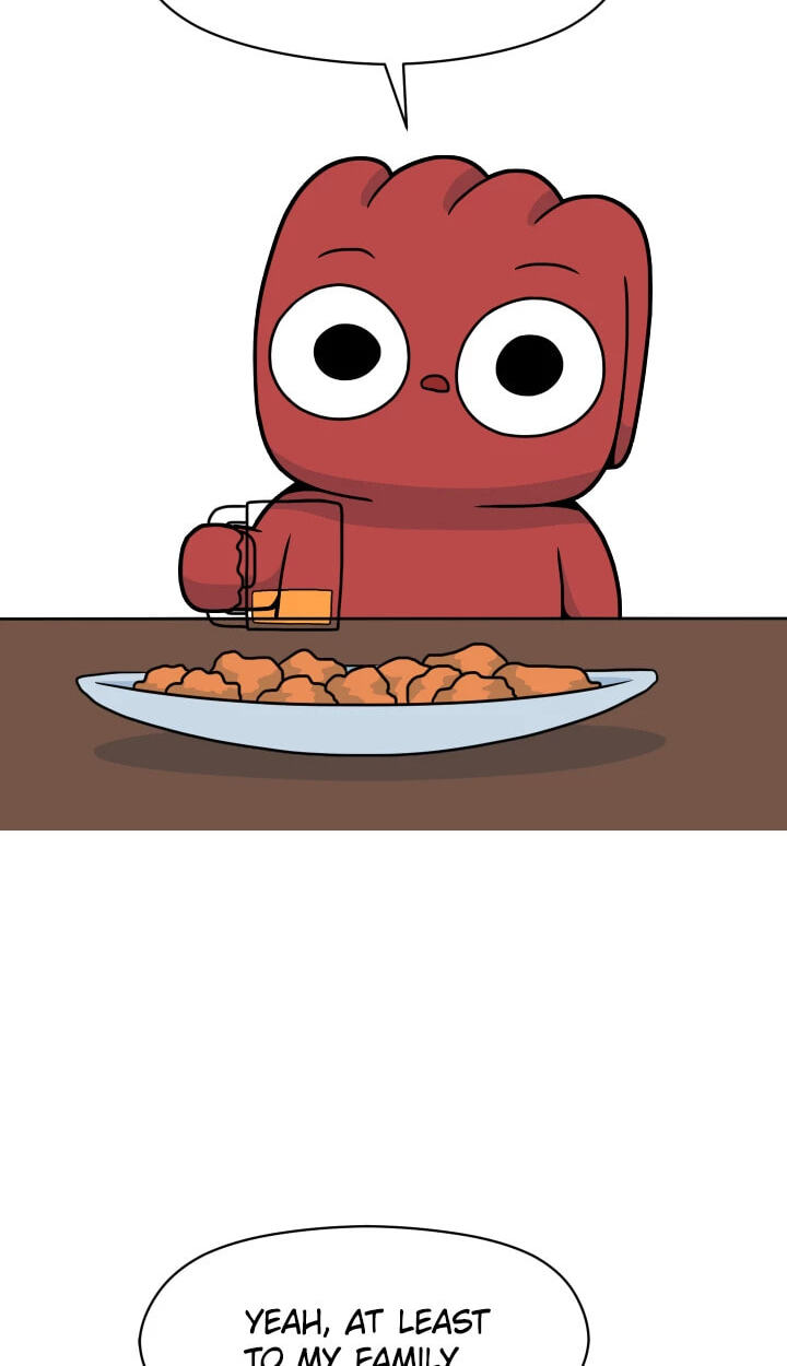 Brain Breaker Chapter 36 page 23 - 
