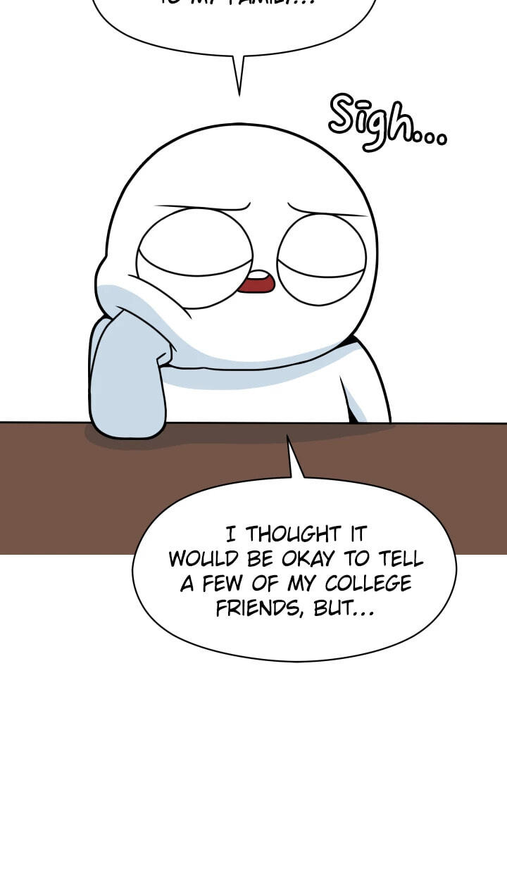 Brain Breaker Chapter 36 page 24 - 