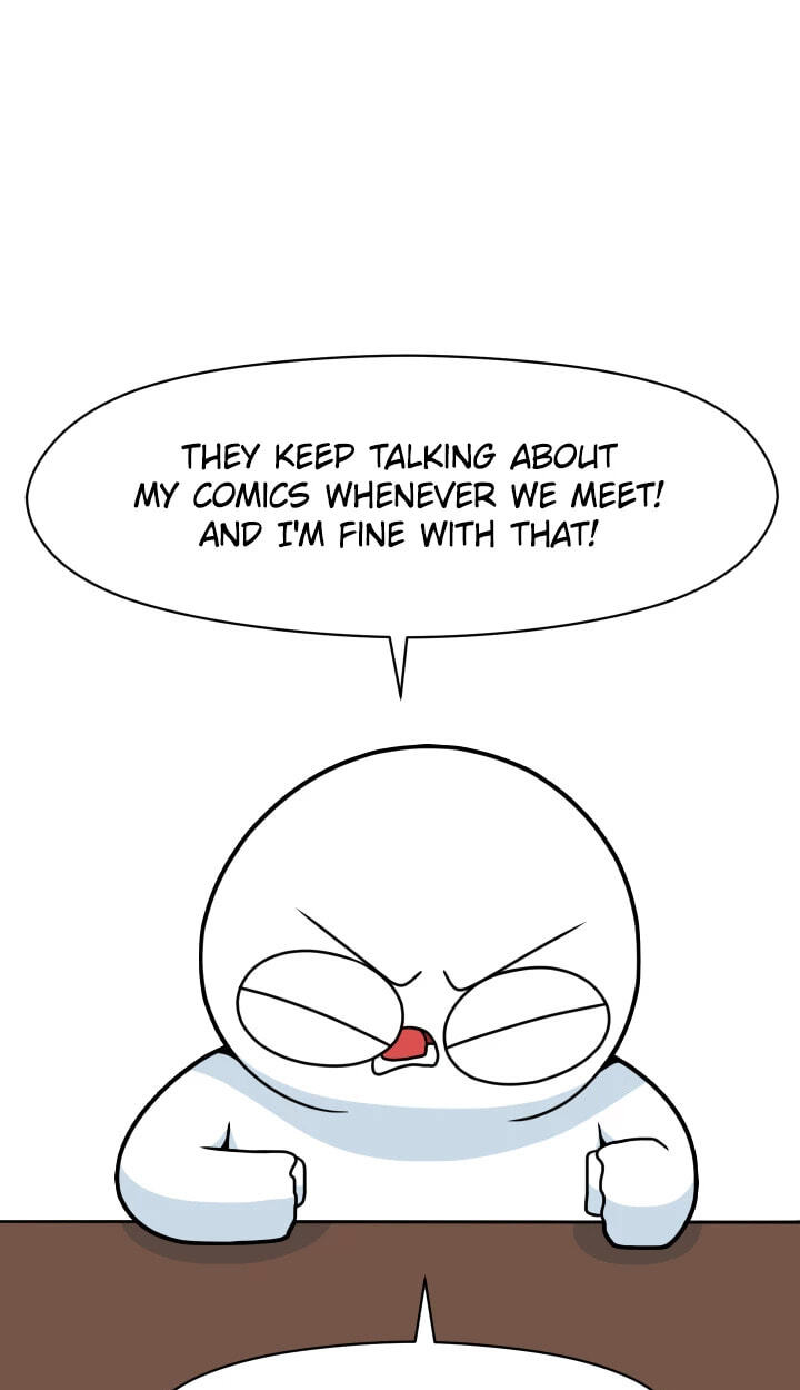 Brain Breaker Chapter 36 page 26 - 