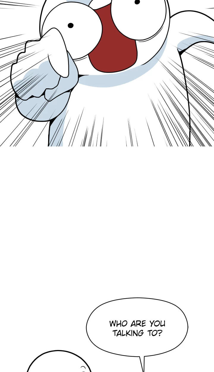 Brain Breaker Chapter 36 page 29 - 