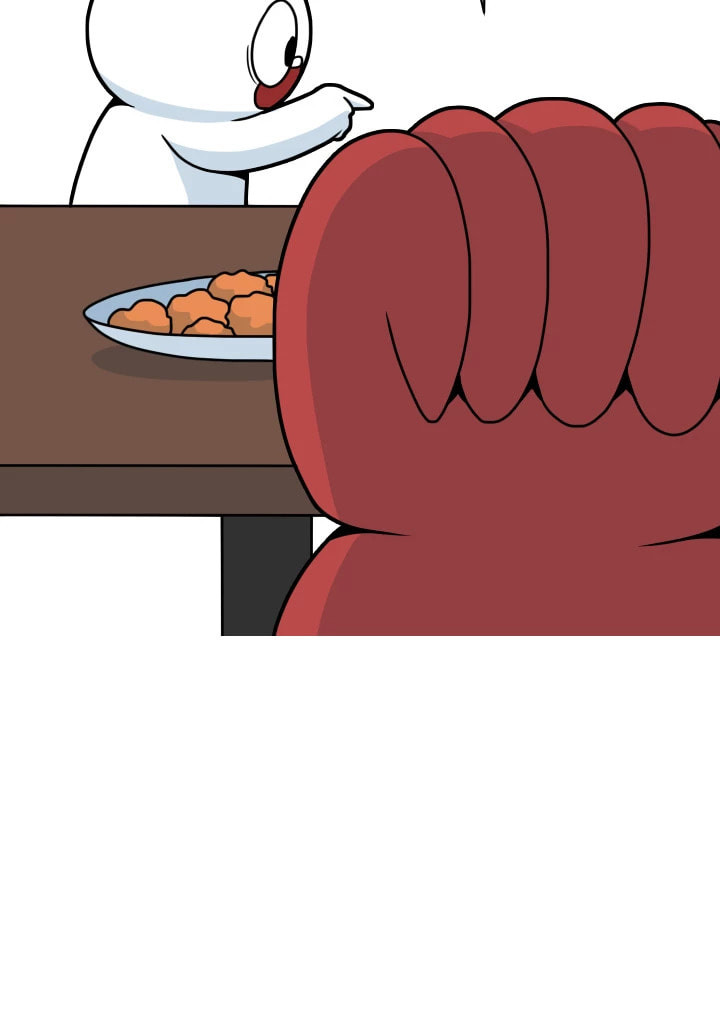 Brain Breaker Chapter 36 page 30 - 