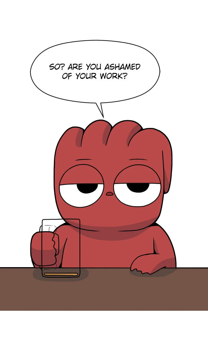 Brain Breaker Chapter 36 page 31 - 