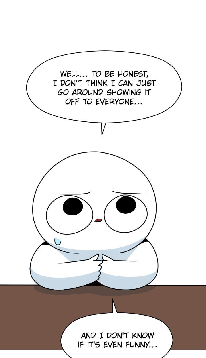 Brain Breaker Chapter 36 page 32 - 