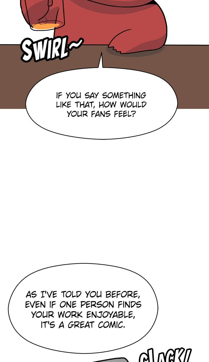 Brain Breaker Chapter 36 page 34 - 