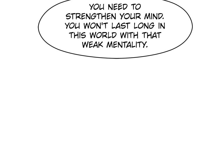Brain Breaker Chapter 36 page 39 - 
