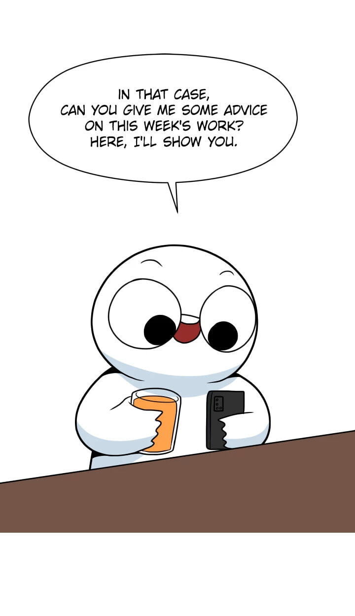 Brain Breaker Chapter 36 page 40 - 