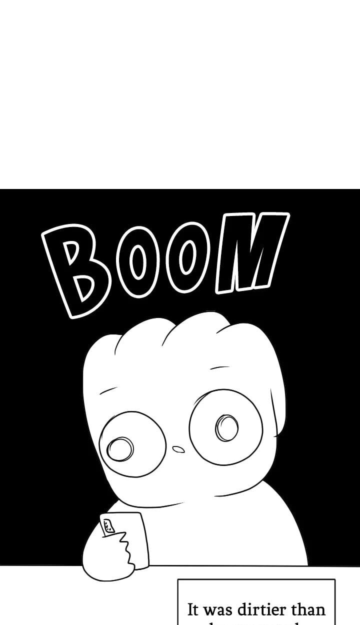 Brain Breaker Chapter 36 page 44 - 