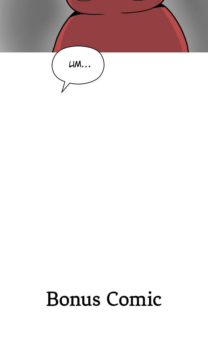 Brain Breaker Chapter 36 page 47 - 