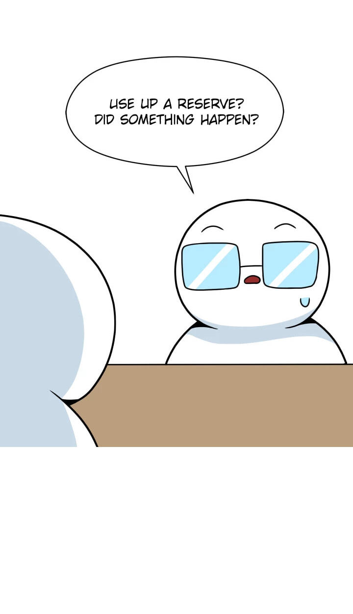 Brain Breaker Chapter 36 page 50 - 