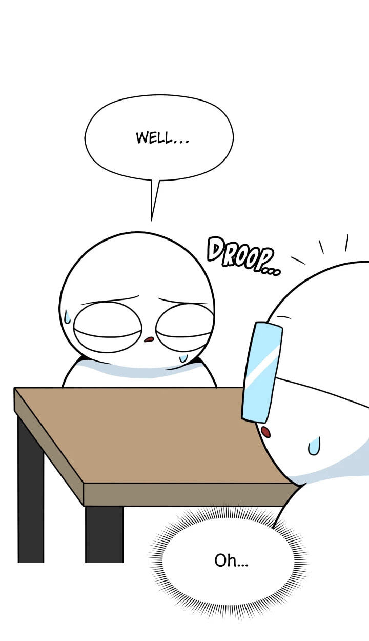 Brain Breaker Chapter 36 page 51 - 