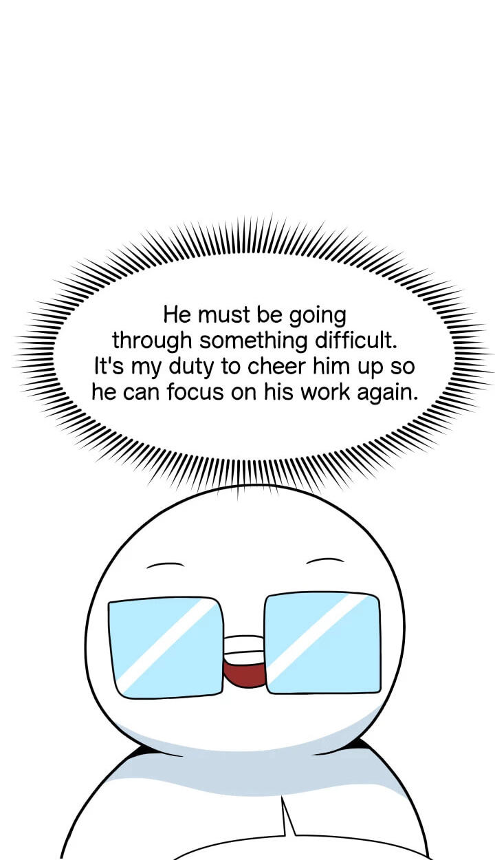 Brain Breaker Chapter 36 page 52 - 